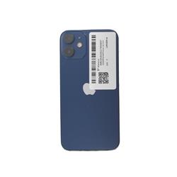 APPLE AU-MGDP3J--775994