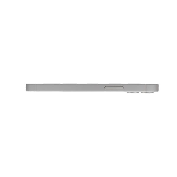 Apple D-MGA63J--776007 【Bランク中古品】 SIMロック解除済