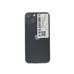 APPLE D-NLJC3J--776021