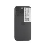 iPhone 13 Pro グラファイト 128GB SIMロック解除済 おすすめ 楽天市場】iphone 13 pro（機能（SIMカード）SIMロック