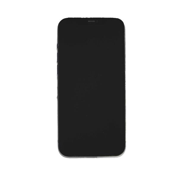 Apple SB-MGD63J--776274 【Bランク中古品】 SIMロック解除済