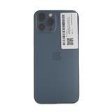 Apple SB-MGD63J--776274 【Bランク中古品】 SIMロック解除済