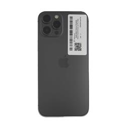 APPLE SB-MGCY3J--776298