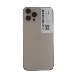 APPLE SB-MGCW3J--776403