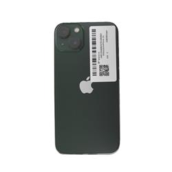 APPLE SB-MNGG3J--776526