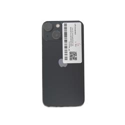 Apple D-MLJC3J--776588 【Bランク中古品】 SIMロック解除済