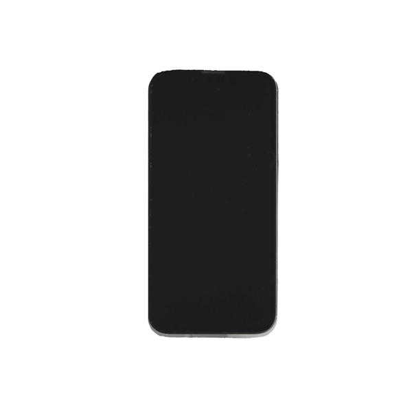 Apple D-MLJC3J--776588 【Bランク中古品】 SIMロック解除済