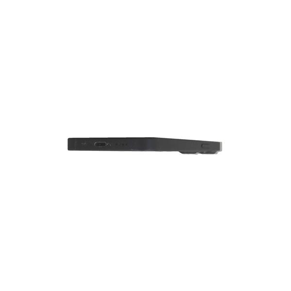 Apple D-MLJC3J--776588 【Bランク中古品】 SIMロック解除済