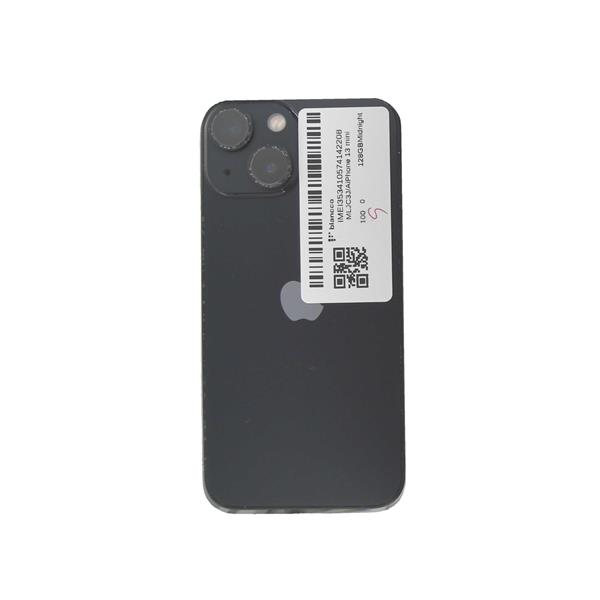 Apple D-MLJC3J--776588 【Bランク中古品】 SIMロック解除済