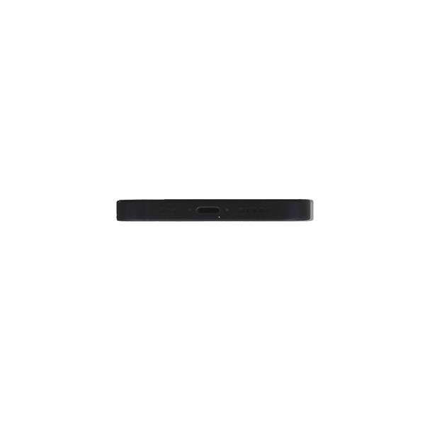 Apple iPhone 11 パープル SIMロックなし 128GB