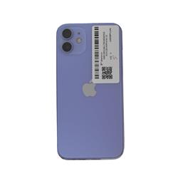 jeee様用　　iphone6s SIMフリー 128GB ピンク ヨドバシ.com - アップル Apple iPhone 16 512GB ピンク SIM