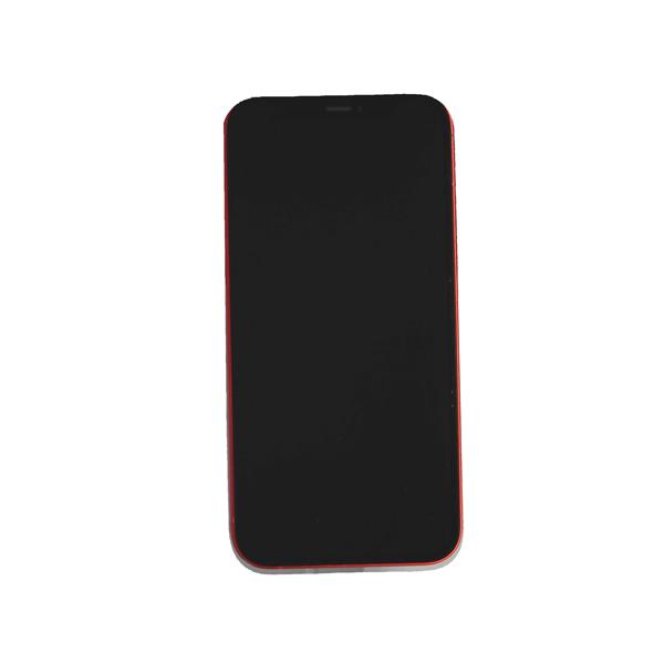 Apple - 【天Bambook 】iPhone7 SIMロック解除 128GB Apple MNGH3J--877070 【Bランク中古品】 SIMロック解除済 SIM