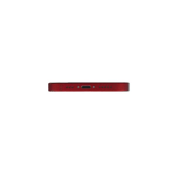 Apple SB-MGHQ3J--776731 【Bランク中古品】 SIMロック解除済