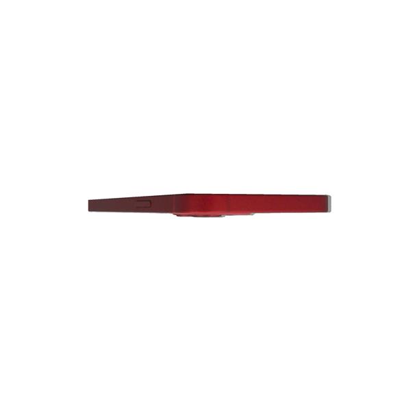 Apple SB-MGHQ3J--776731 【Bランク中古品】 SIMロック解除済