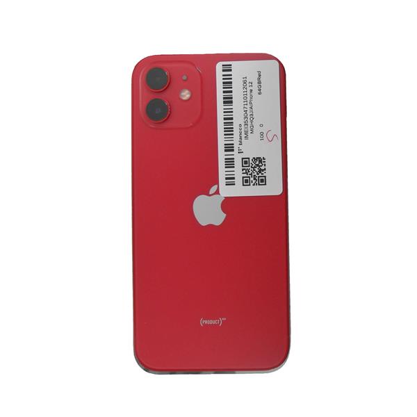 Apple SB-MGHQ3J--776731 【Bランク中古品】 SIMロック解除済