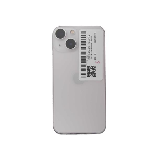 Apple MLJF3J--776786 【Bランク中古品】 SIMロック解除済 SIM