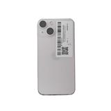Apple - 【充電器・ケース付き】iPhone8 ホワイト 256GB SIMフリー 本体 Apple MJQD3J--788024 【Bランク中古品】 SIMロック解除済 SIM