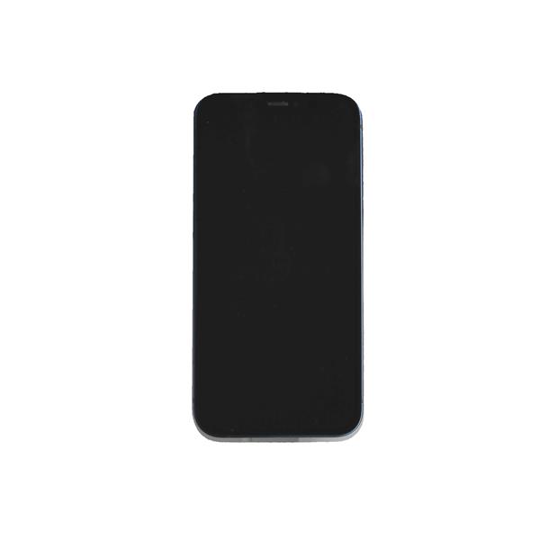 Apple - 【美品】【Simロック解除済】iPhone7 ブラック＋化粧箱＋超豪華オマケ iPhone 新品未開封 Apple iPhone16promax 256GB ホワイト
