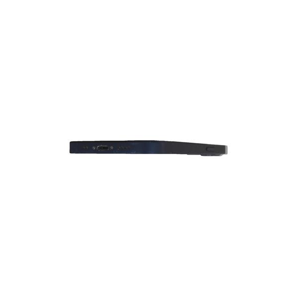 Apple iPhone 12mini 256gb simロック解除済　充電器付 Amazon.com: Apple iPhone 12 mini (256GB, Blue) [Locked] +