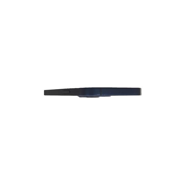 iPhone端末 専用出品 Apple SB-MHGU3J--924040 【Cランク中古品】 SIMロック解除済