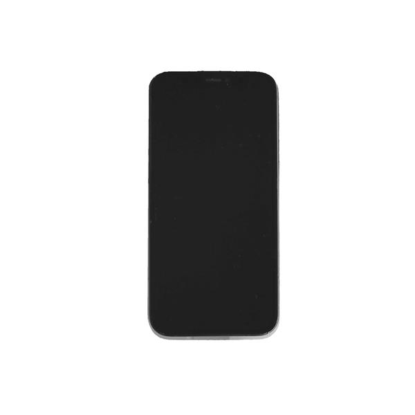 Apple MGDJ3J--776878 【Bランク中古品】 SIMロック解除済 SIM