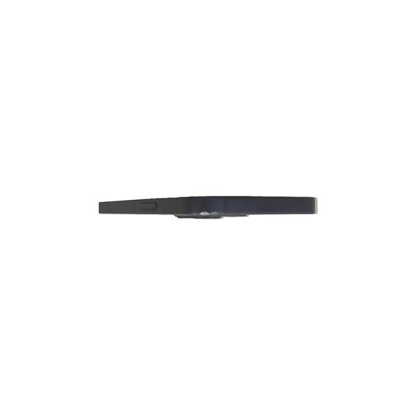 Apple MGDJ3J--776878 【Bランク中古品】 SIMロック解除済 SIM