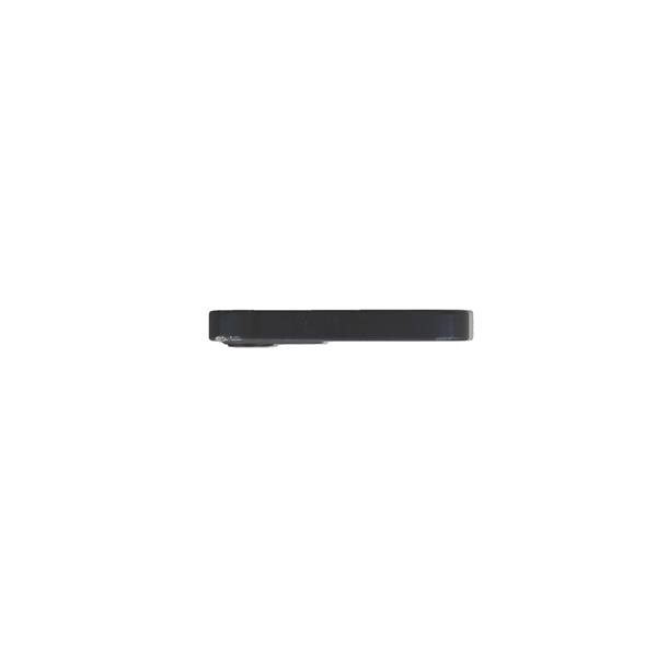 Apple MGDJ3J--776878 【Bランク中古品】 SIMロック解除済 SIM