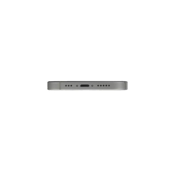 Apple AU-MGHY3J--776984 【Bランク中古品】 SIMロック解除済 AU