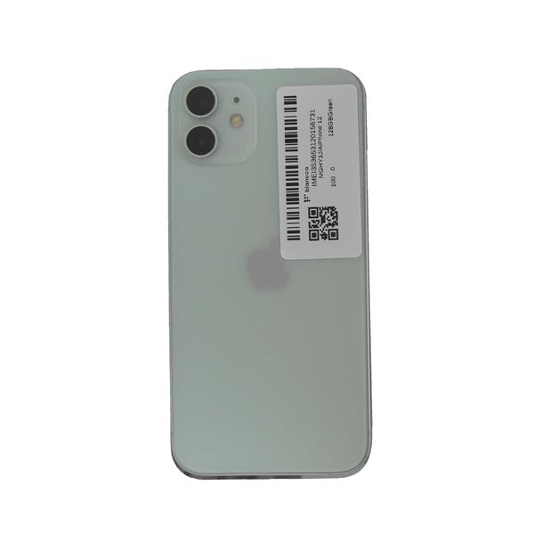 K5C139◆ iPhone 8 SIMフリー 64G バッテリー77% 美品】iPhone 8 シルバー 64 GB SIMフリー