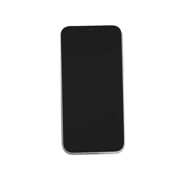 iPhone 7, iPhone 7, iPhone12 / 3台セット Apple SB-MGHT3J--774263 【Bランク中古品】 SIMロック解除済