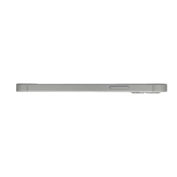 Apple SB-MGHY3J--777073 【Bランク中古品】 SIMロック解除済