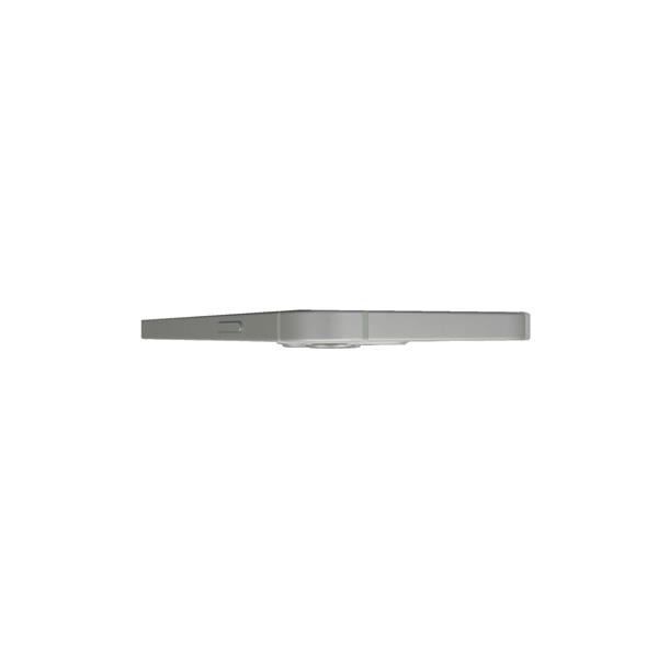 Apple SB-MGHY3J--777073 【Bランク中古品】 SIMロック解除済