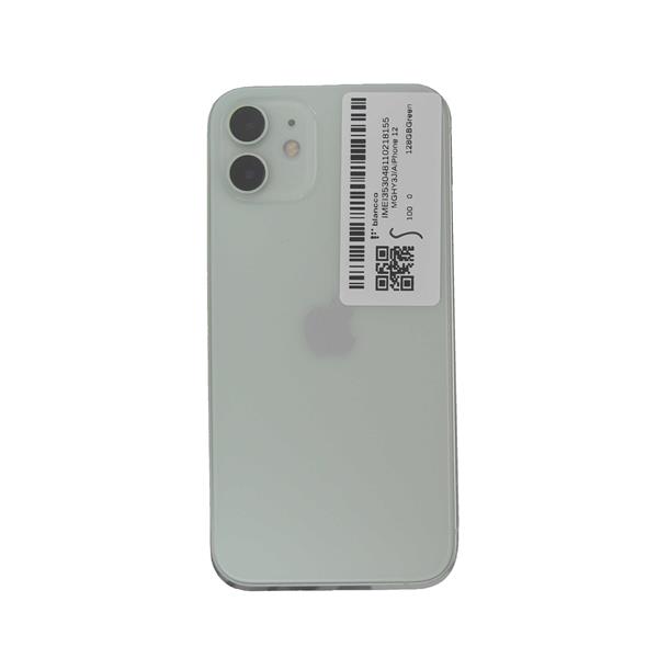 Apple SB-MGHY3J--777073 【Bランク中古品】 SIMロック解除済