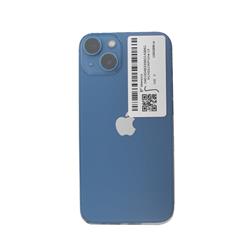 APPLE SB-MLNG3J--777189