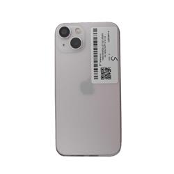 APPLE R-MLNE3J--777363