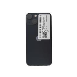 APPLE D-MLJC3J--777370