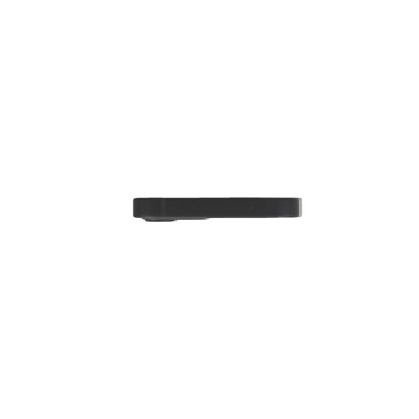 Apple MGDJ3J--777622 【Bランク中古品】 SIMロック解除済 SIM