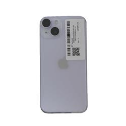APPLE AU-MPUY3J--777684