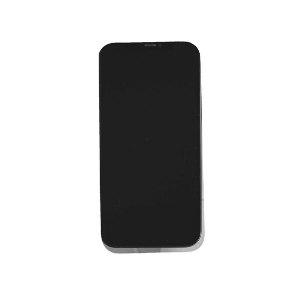 OUTLET SALE- 訳あり品など大放出 Apple MGJ03J--777806 SIM SIMロック解除済 【Bランク中古品】 スマートフォン本体