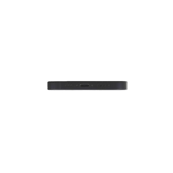 Apple MGJ03J--777806 【Bランク中古品】 SIMロック解除済 SIM