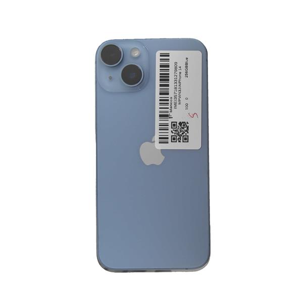 Apple MPWN3J--777967 【Bランク中古品】 SIMロック解除済 SIM