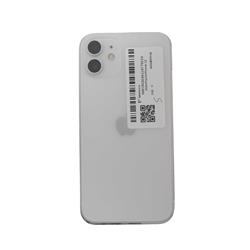 APPLE SB-MGHP3J--778032