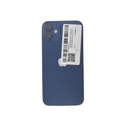 APPLE SB-MGAP3J--778056