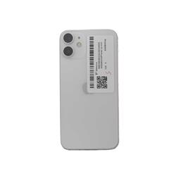 APPLE MGA63J--778070