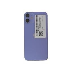 APPLE MJQD3J--778087