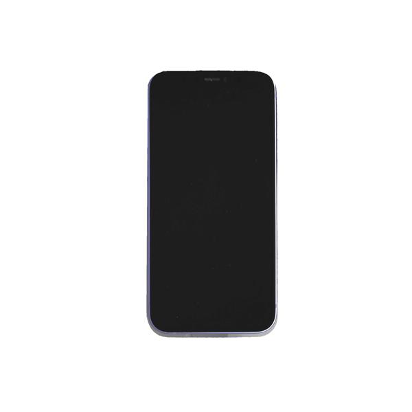 Apple MJQD3J--778087 【Bランク中古品】 SIMフリー iPhone 12