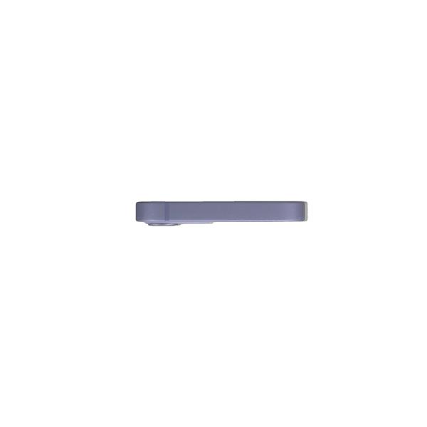 Apple AU-MJQC3J--778124 【Bランク中古品】 SIMロック解除済 AU