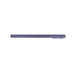 【ジャンク品】iPhone12mini 本体 128GB SIMフリー ジャンク】iPhone12mini 128G ブラック 本体 SIMフリー