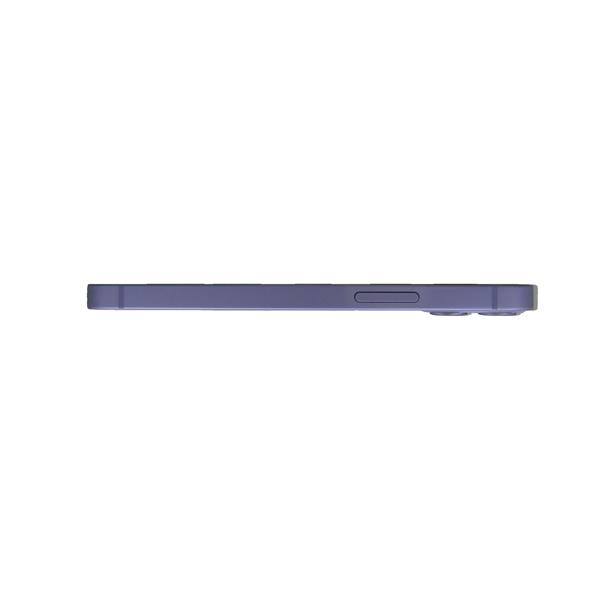 Apple MJQD3J--778148 【Bランク中古品】 SIMフリー iPhone 12