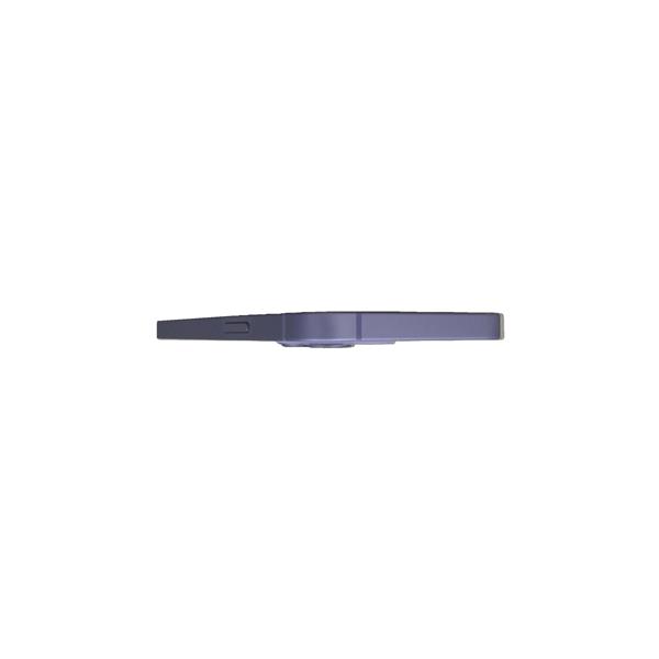 Apple MJQD3J--778148 【Bランク中古品】 SIMフリー iPhone 12